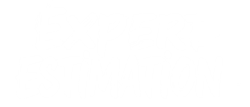 Xpert Estimation Logo